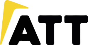 Logo_att-300x155