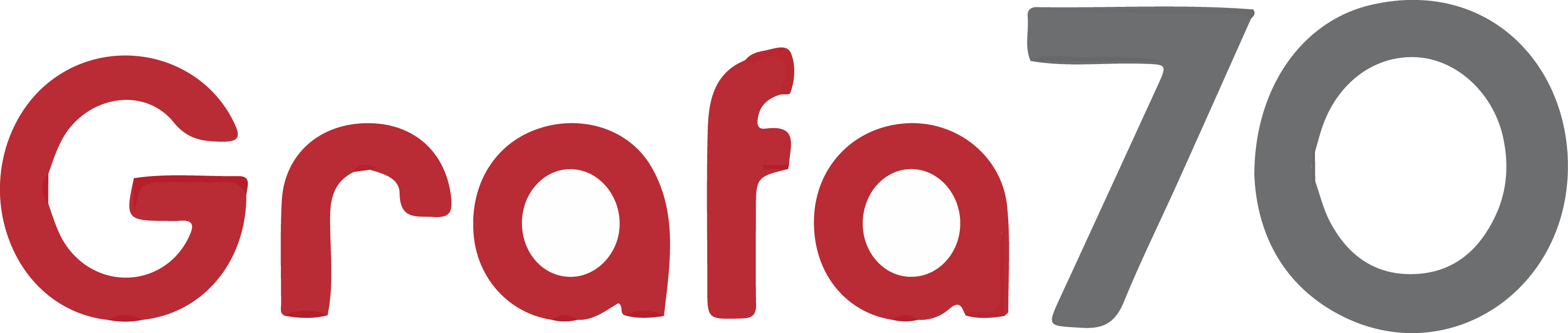 Logo_grafa70