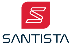 Logo-Santista-Versiones-1