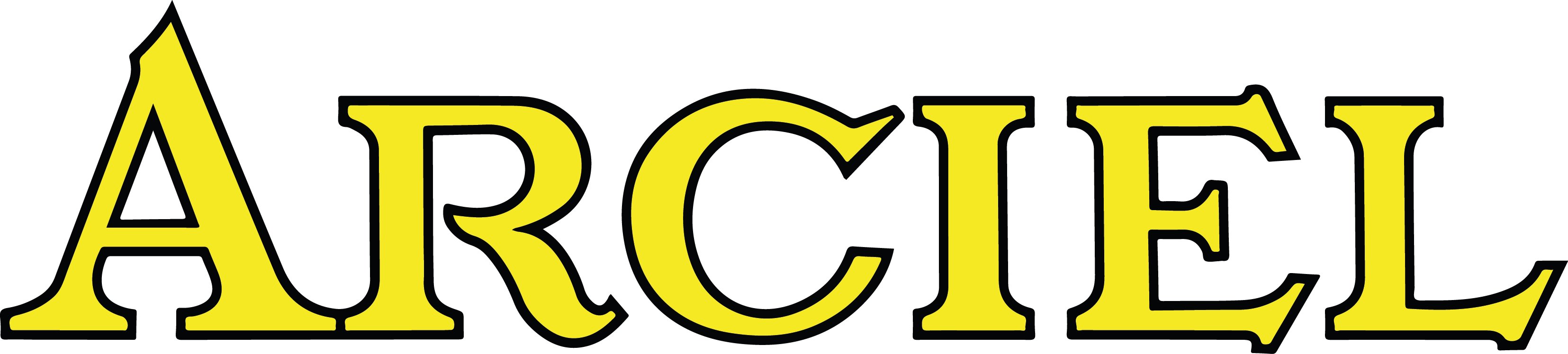 Logo_arciel