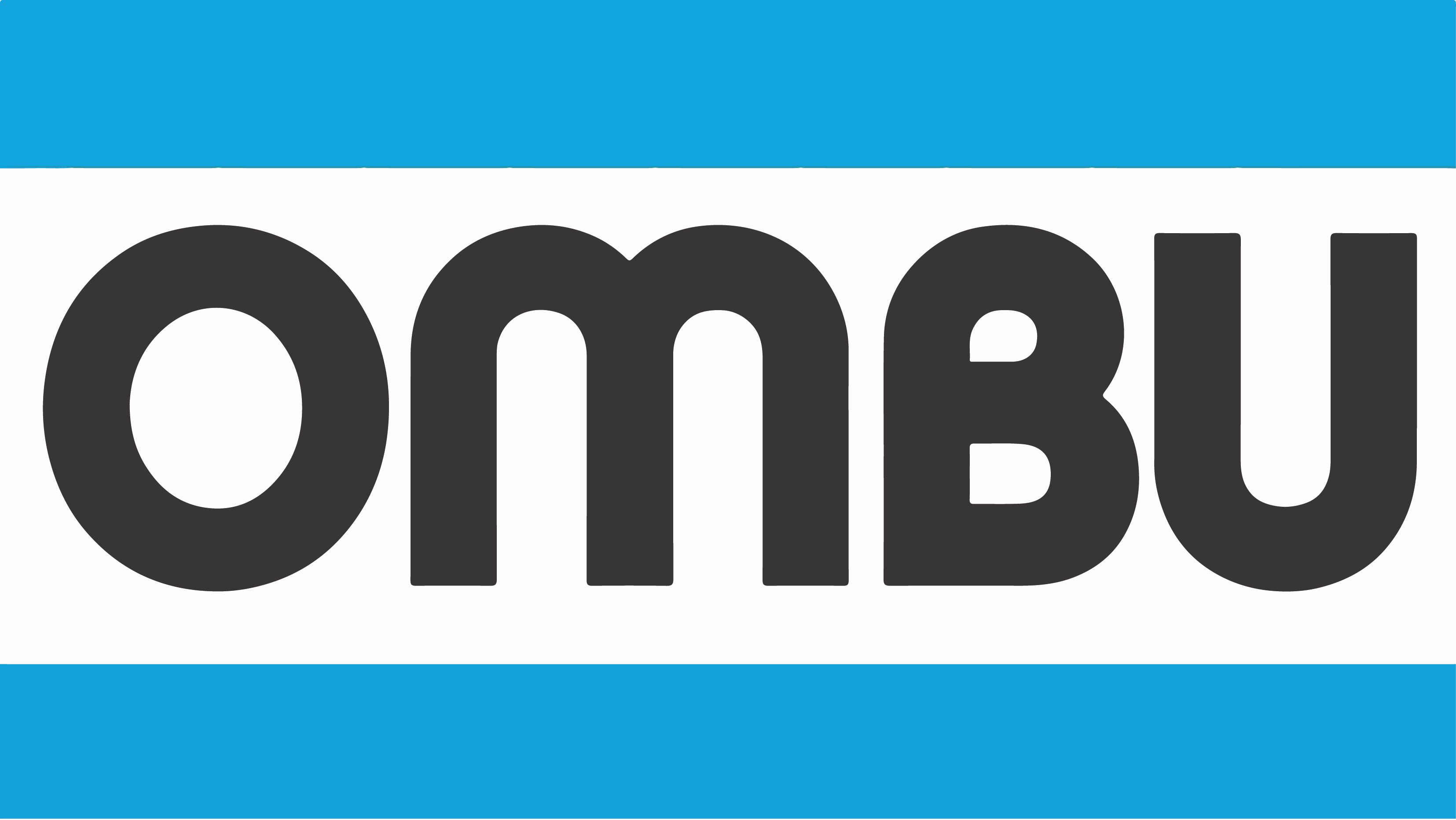 Logo_ombu