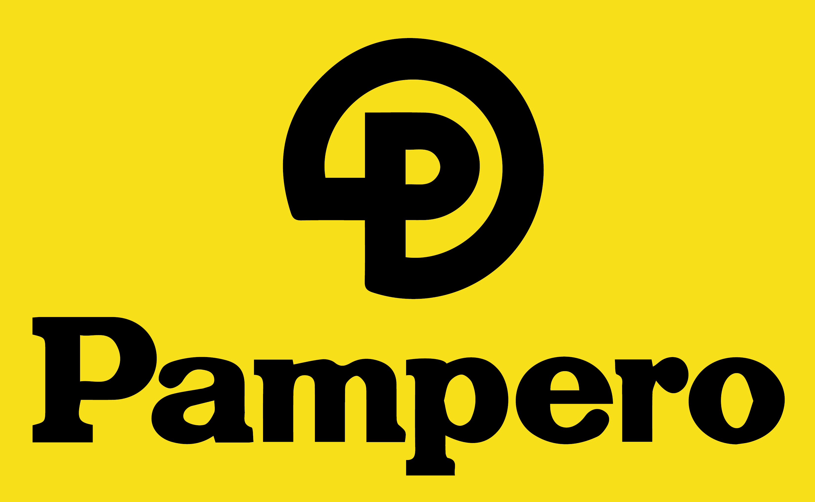 Logo_pampero2
